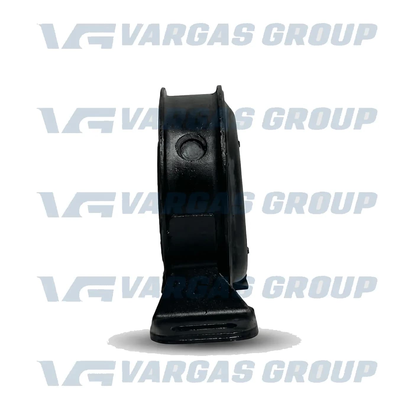 Soporte de Cardan JAC SUNRAY ISF — foto 2