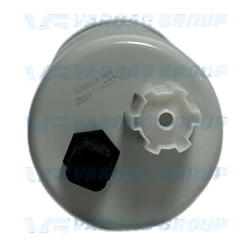 Filtro de Petroleo FOTON TOANO ISF — foto 2