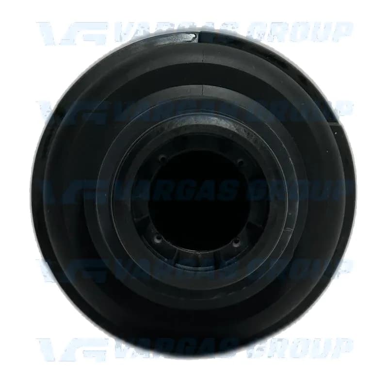 Filtro de Aceite FOTON TOANO ISF — foto 5