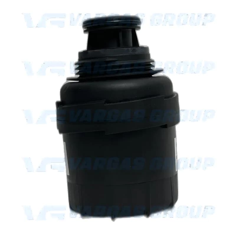 Filtro de Aceite FOTON TOANO ISF — foto 6