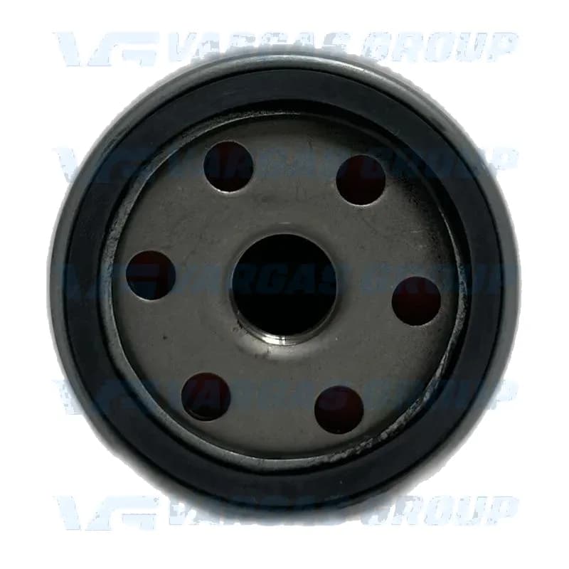 Filtro de Aceite MAXUS T60 — foto 3