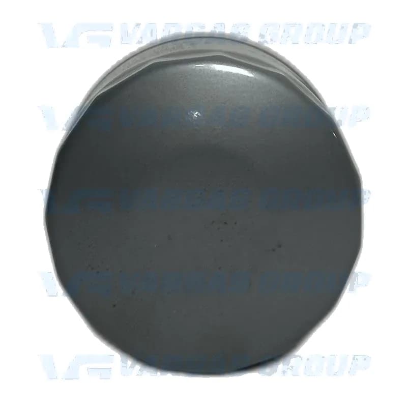 Filtro de Aceite MAXUS T60 — foto 4