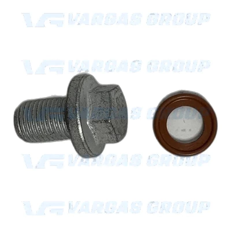 Arandela de Tapon de Carter para MAXUS T60 2.0T