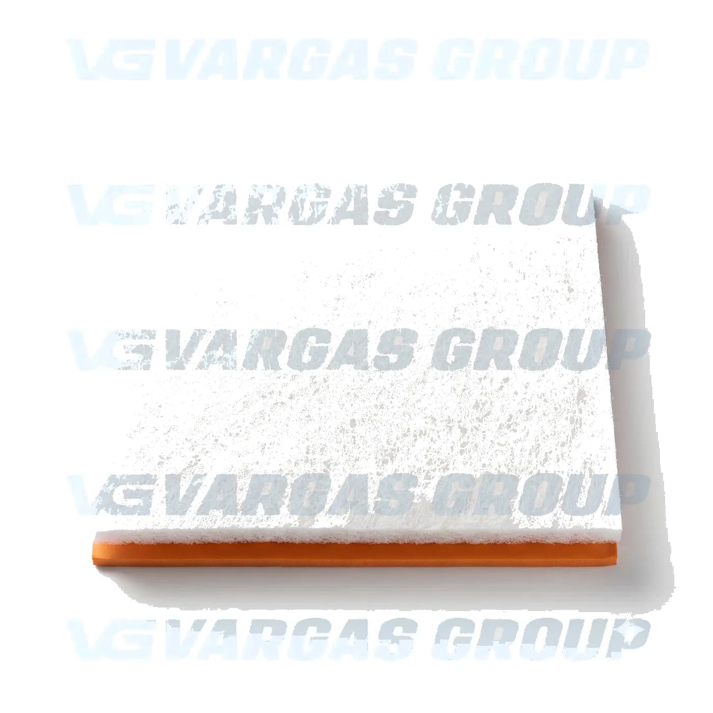 Filtro de Aire para MAXUS T60 2.0T