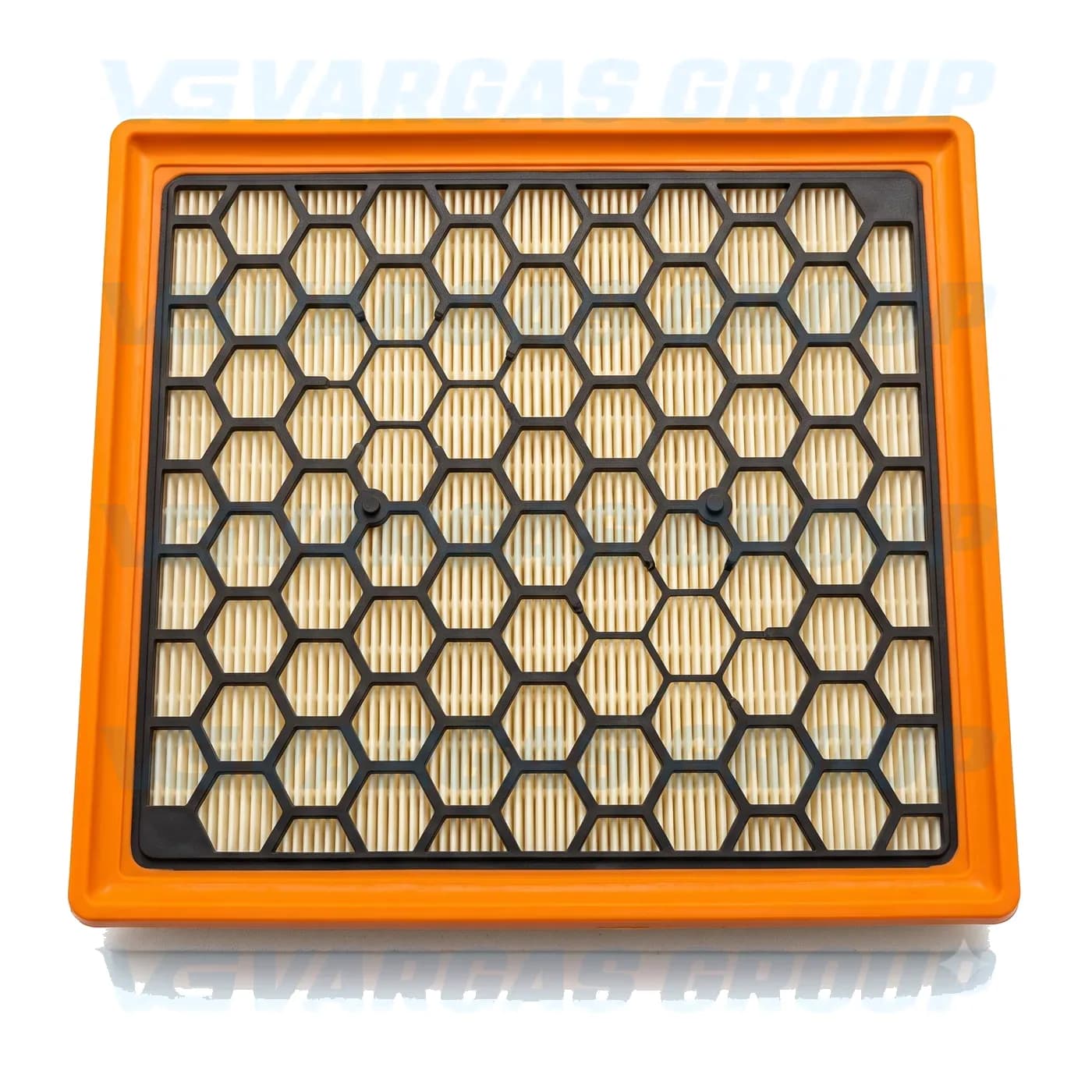 Filtro de Aire MAXUS T60 — foto 2