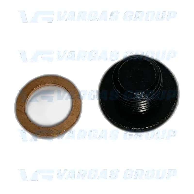 Arandela de Tapon de Carter para MAXUS T60 2.8T