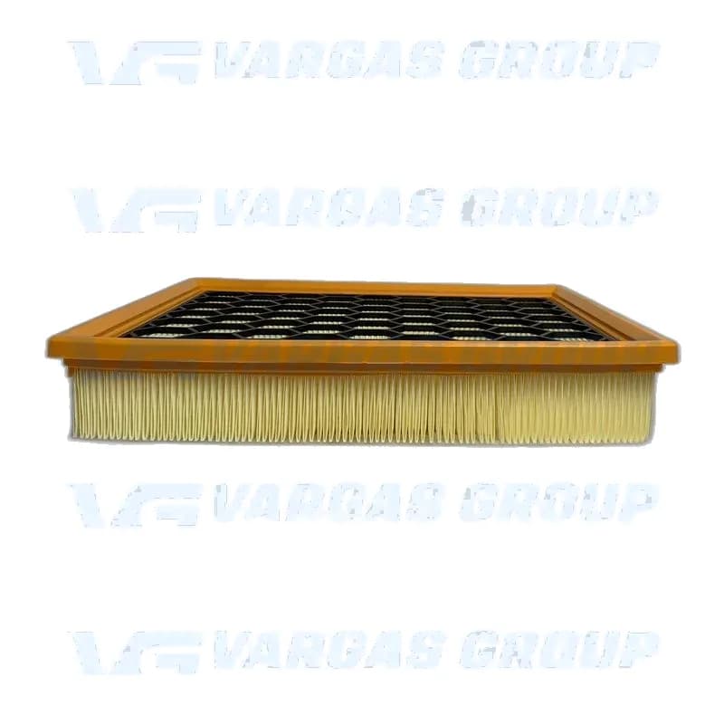 Filtro de Aire para MAXUS T60 2.8T