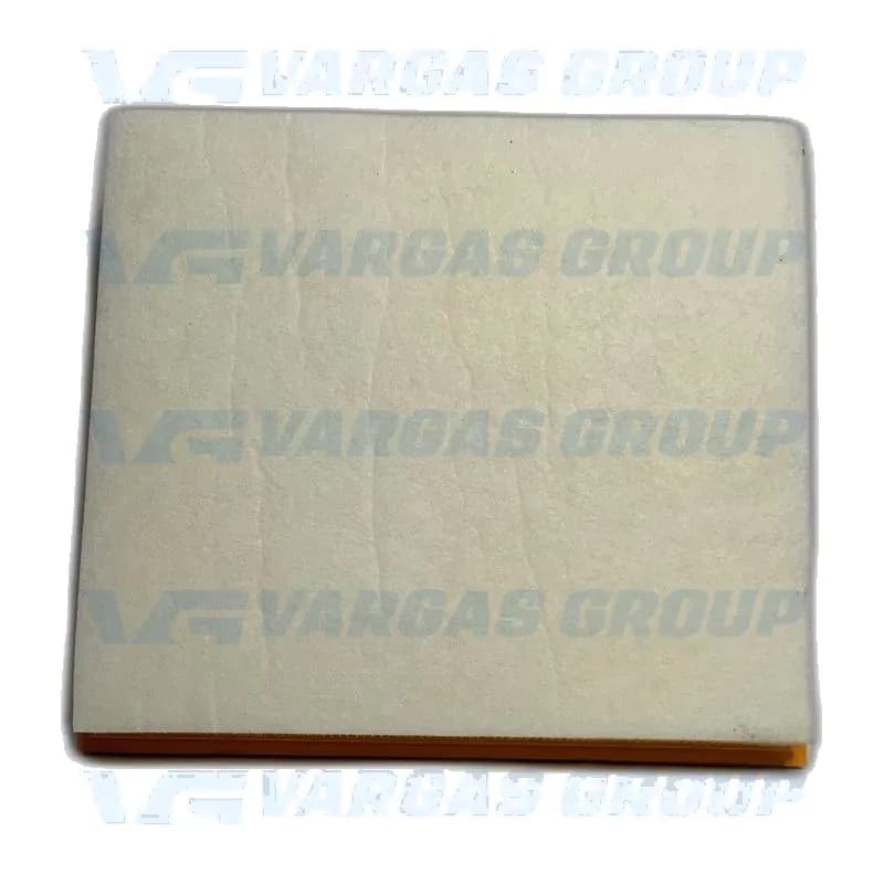 Filtro de Aire MAXUS T60 — foto 3