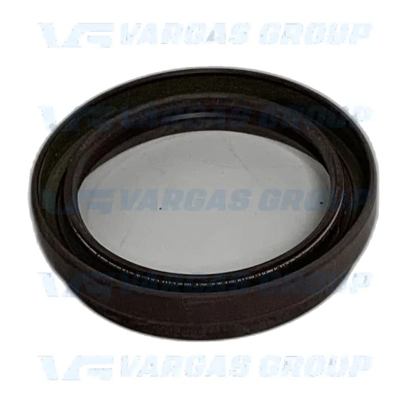 Reten Maza Delantera para MAXUS T60 2.8T