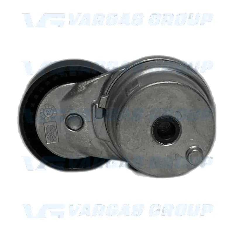Tensor Correa Accesorios para MAXUS T60 2.8T