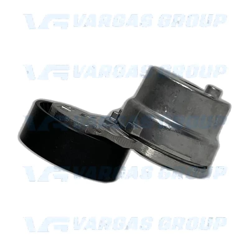 Tensor Correa Accesorios MAXUS T60 — foto 3
