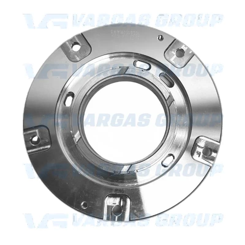 Separador Posterior del Cigüeñal para MAXUS V80