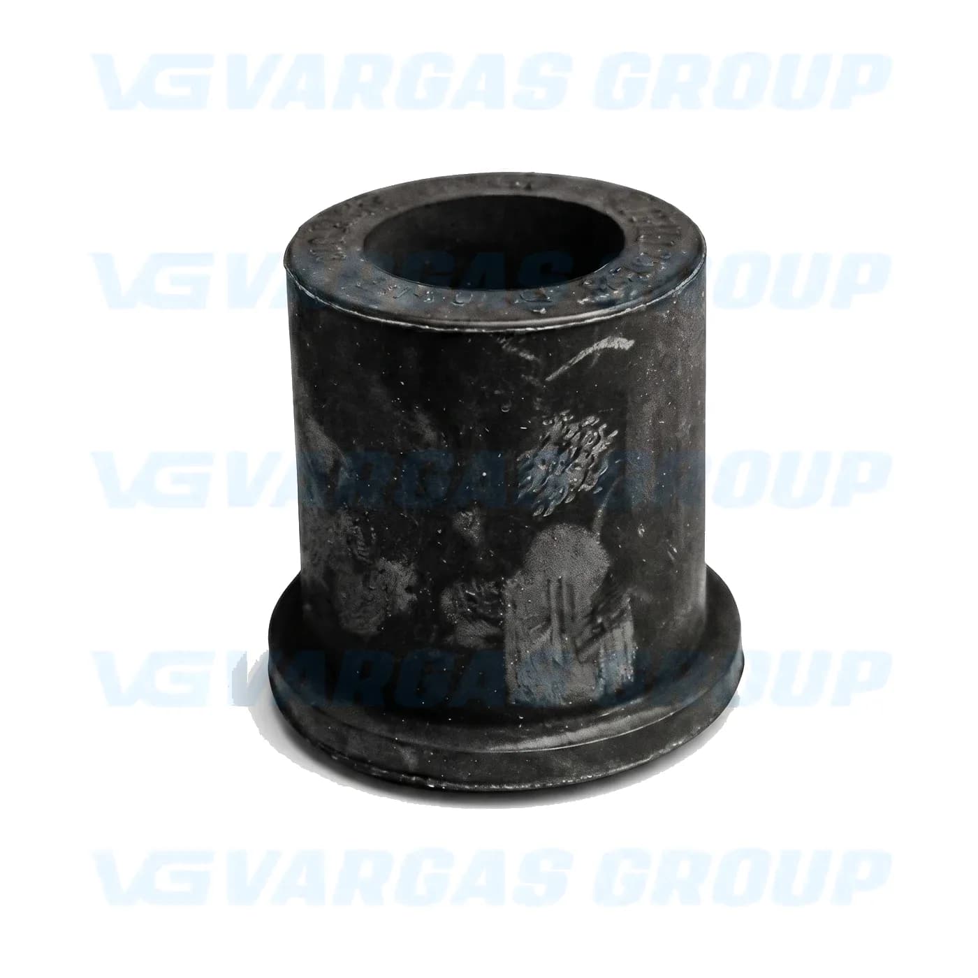 Buje Trasero para MAXUS T60 2.8T