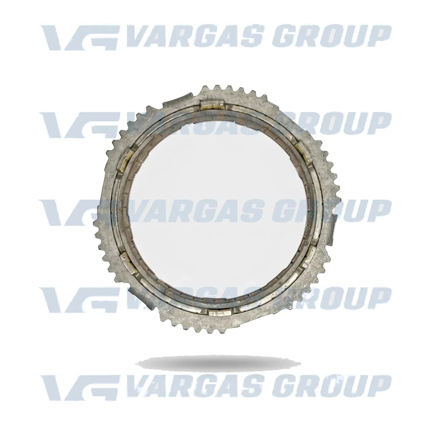 Anillo Sincronizador 1RA para MAXUS T60 2.8T