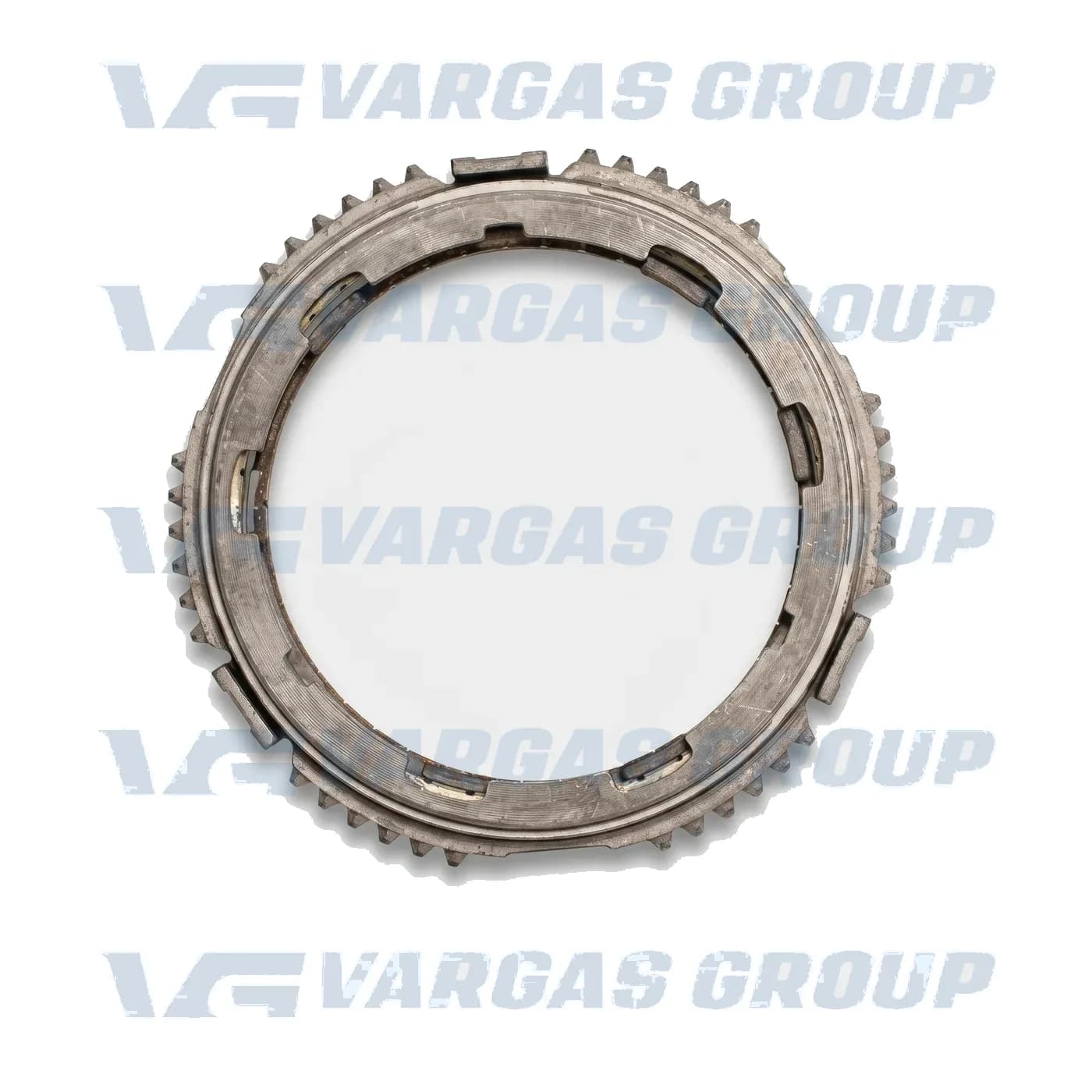 Anillo Sincronizador 1RA MAXUS T60 — foto 2