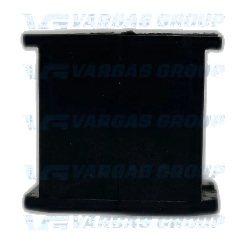 Buje de Barra Estabilizadora MAXUS T60 — foto 2