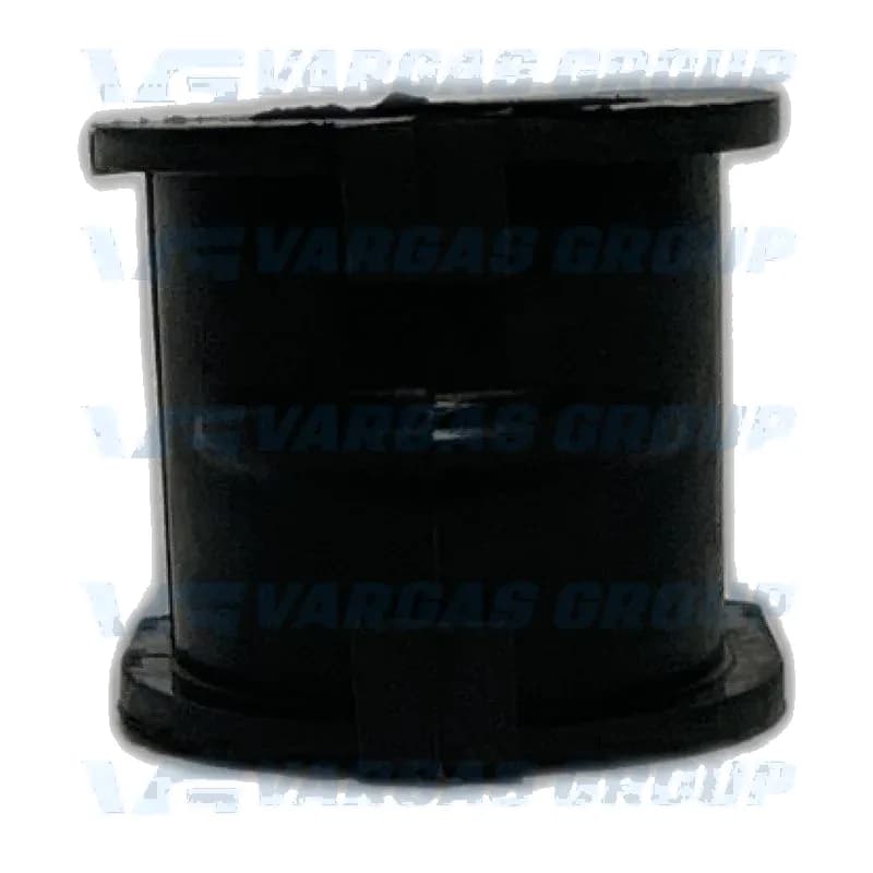 Buje de Barra Estabilizadora MAXUS T60 — foto 3