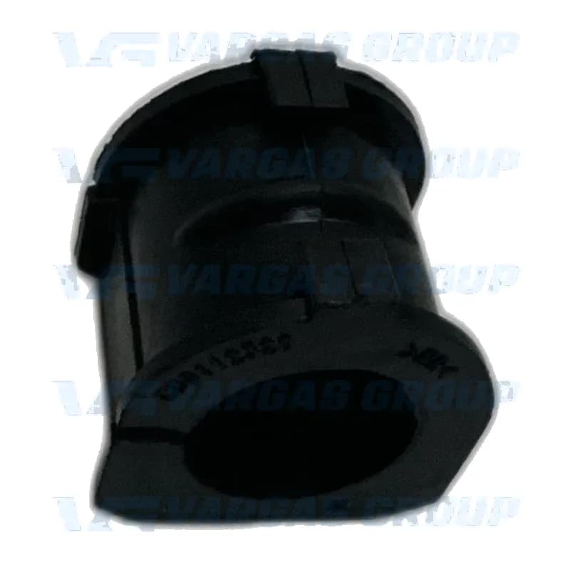 Buje de Barra Estabilizadora MAXUS T60 — foto 5