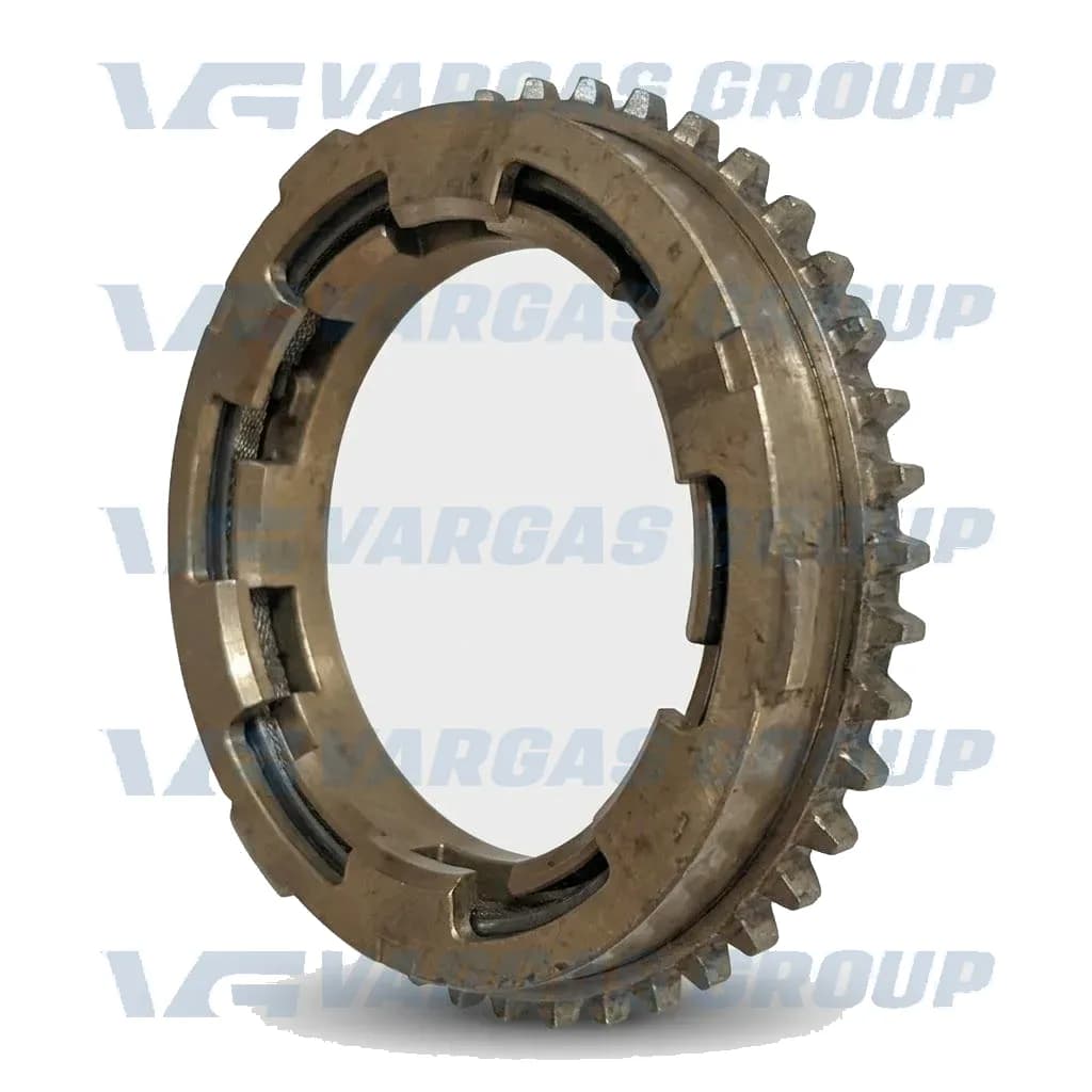 Anillo Sincronizador 3RA para MAXUS T60 2.8T