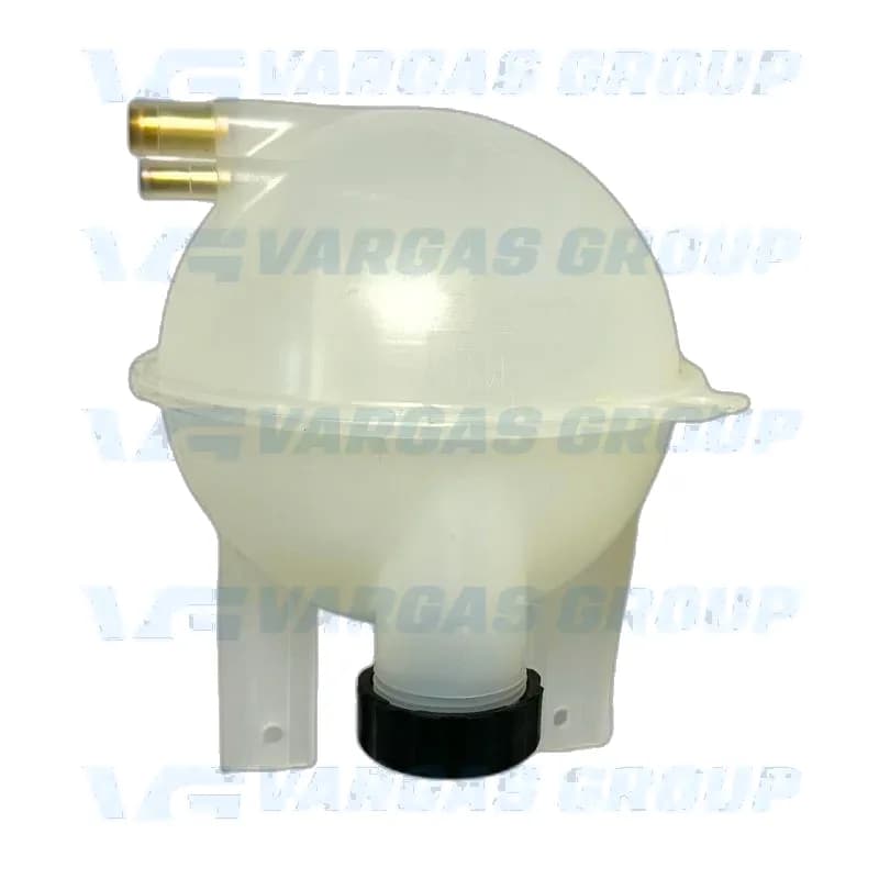 Tanque de Refrigerante para MAXUS V80