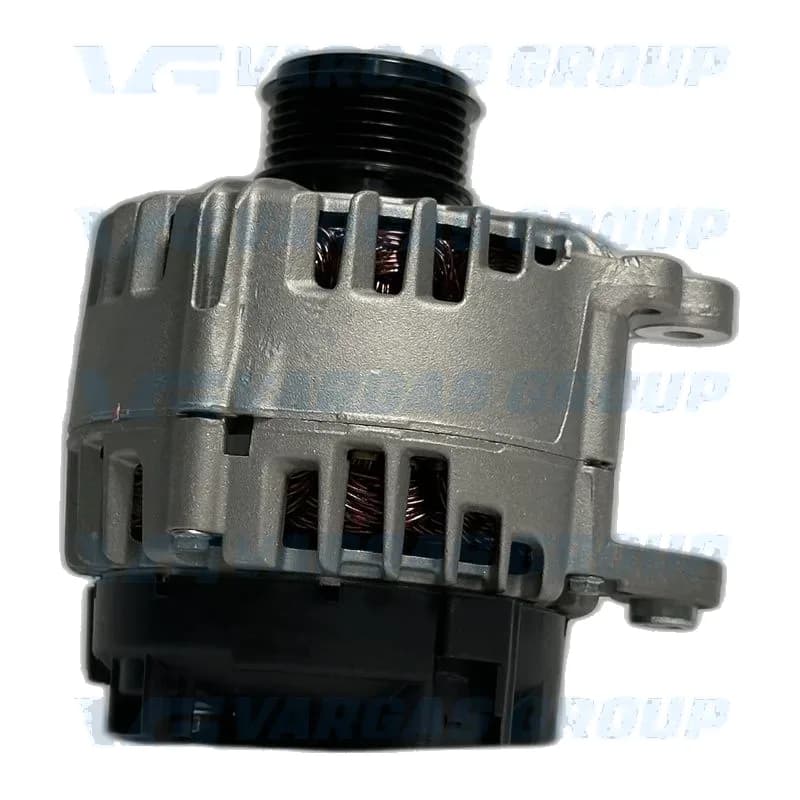 Alternador MAXUS T60 — foto 2