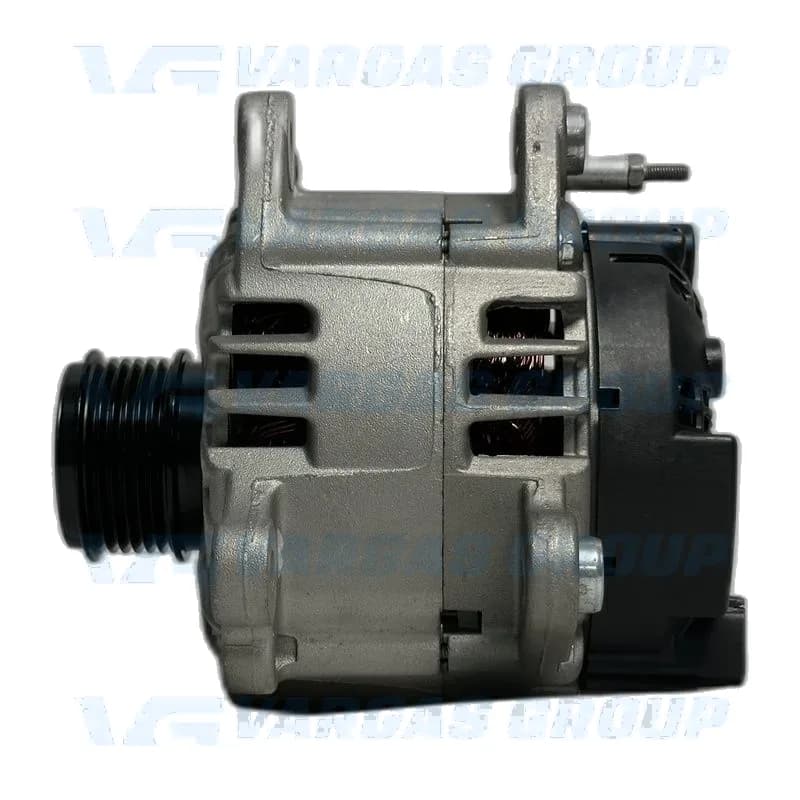 Alternador MAXUS T60 — foto 3
