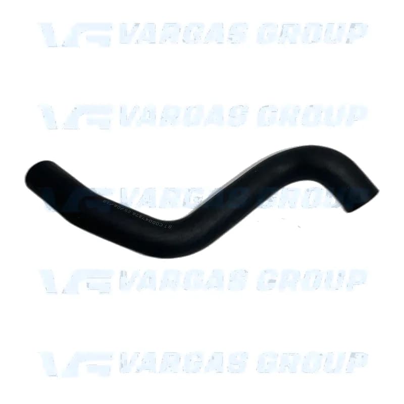Manguera Entrada de Radiador para MAXUS T60 2.8T