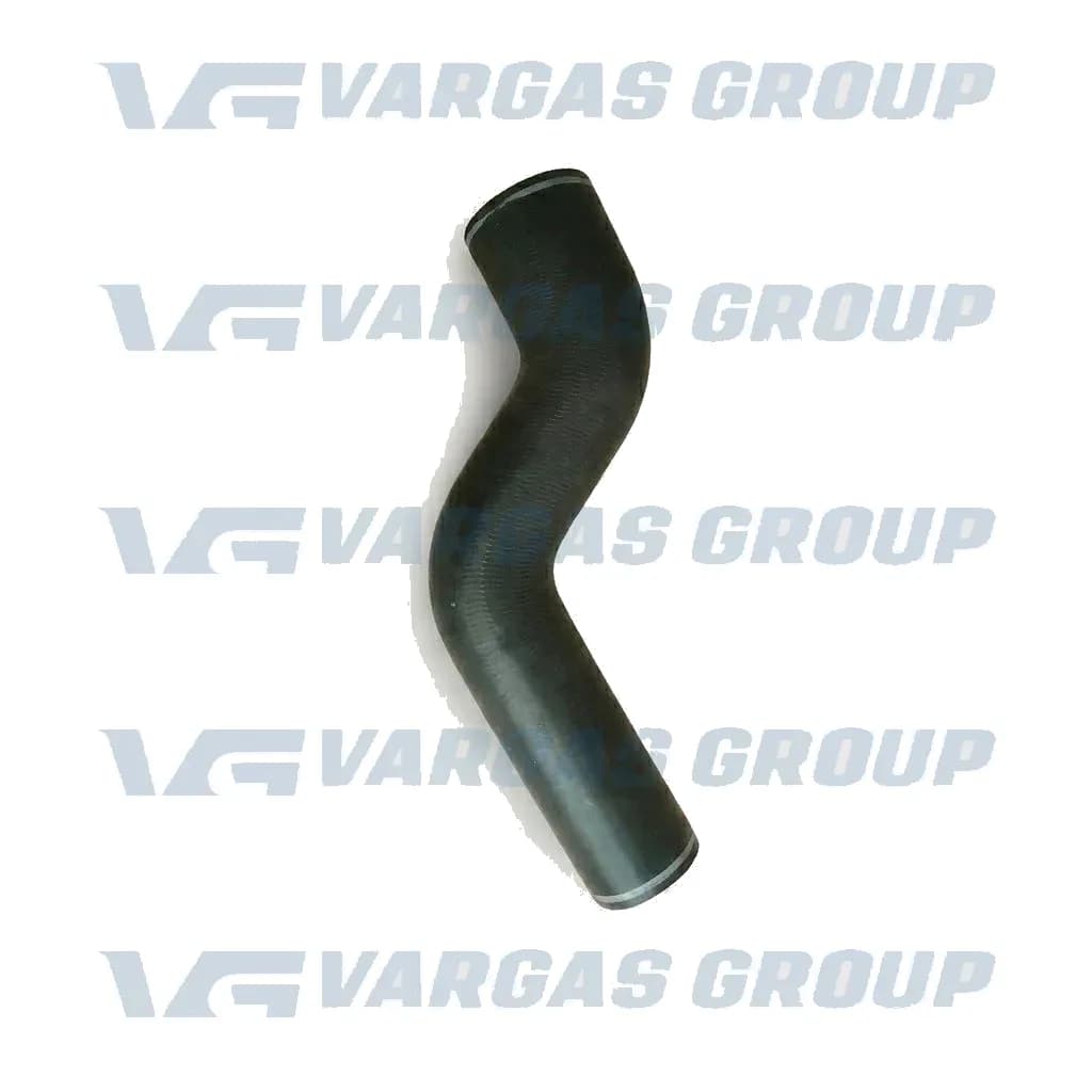 Manguera Salida Radiador para MAXUS T60 2.8T