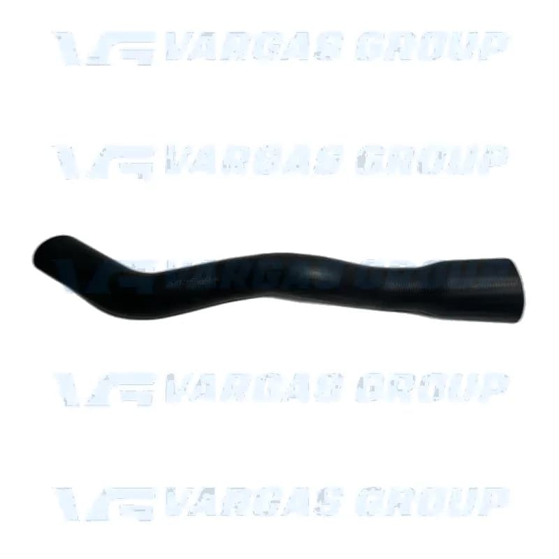 Manguera de Intercooler para MAXUS T60 2.8T