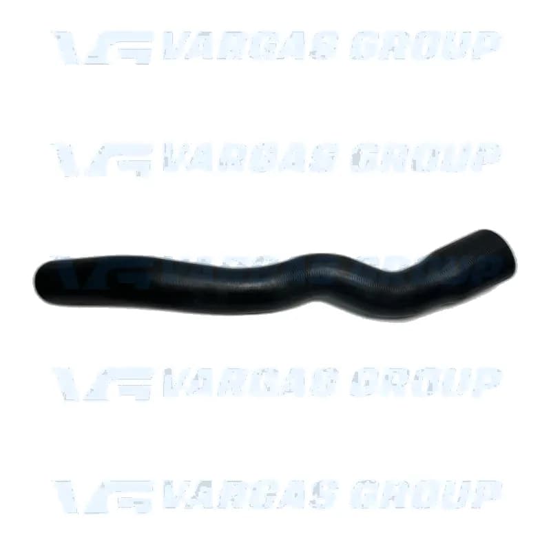 Manguera de Intercooler MAXUS T60 — foto 2