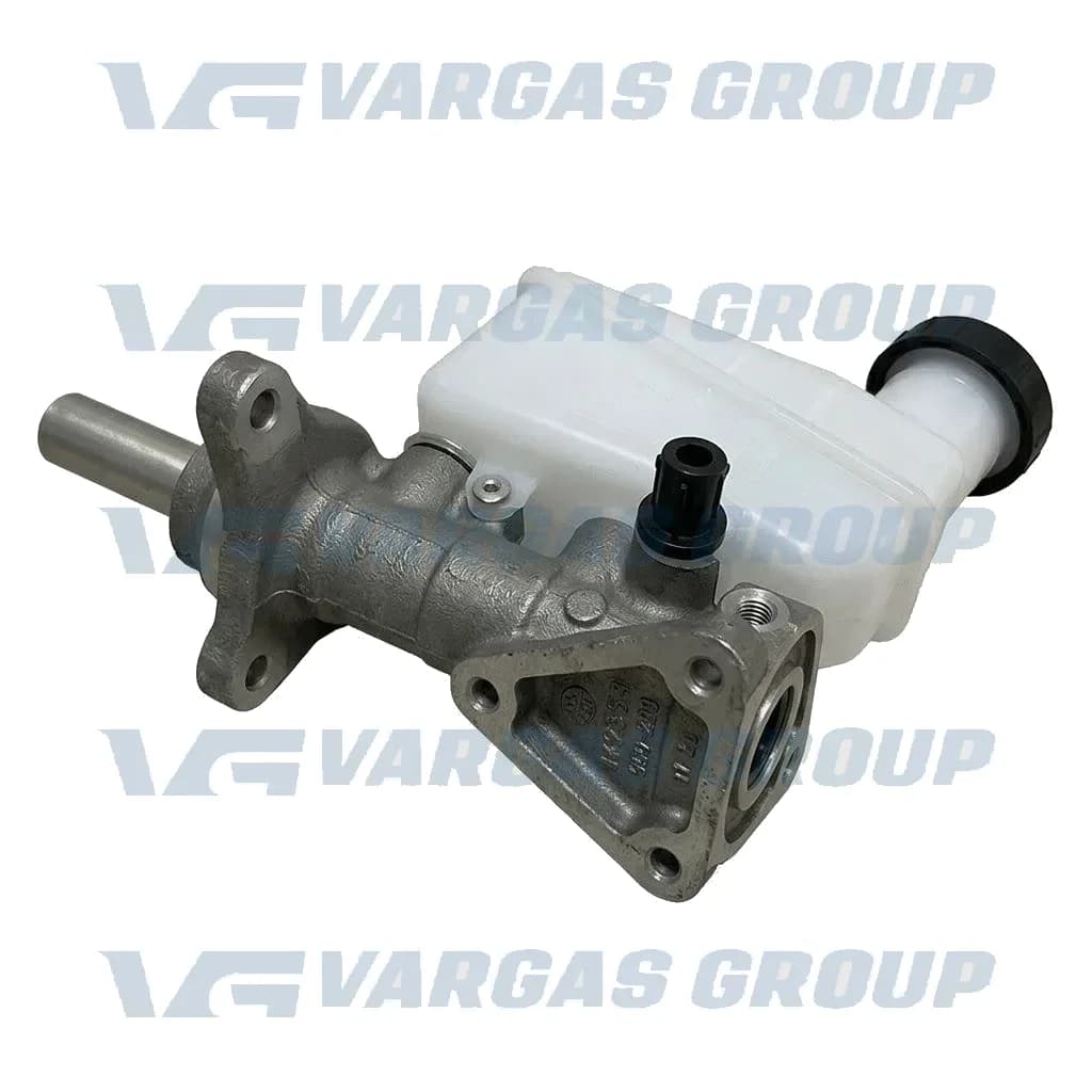 Bomba de Freno para MAXUS T60 2.8T