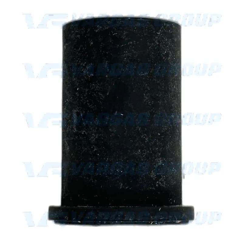 Bocina de Muelle Posterior para MAXUS T60 2.8T