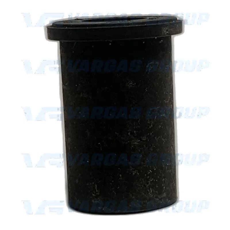 Bocina de Muelle Posterior MAXUS T60 — foto 2