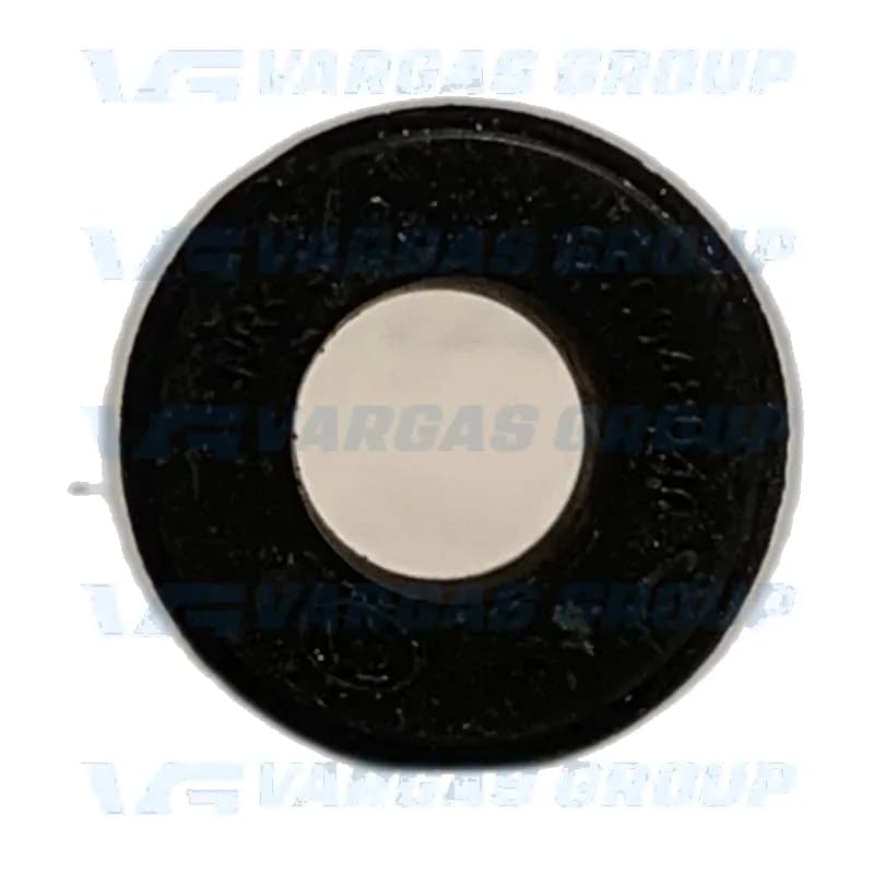 Bocina de Muelle Posterior MAXUS T60 — foto 3