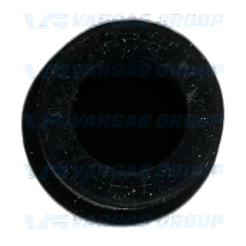 Bocina de Muelle Posterior MAXUS T60 — foto 4