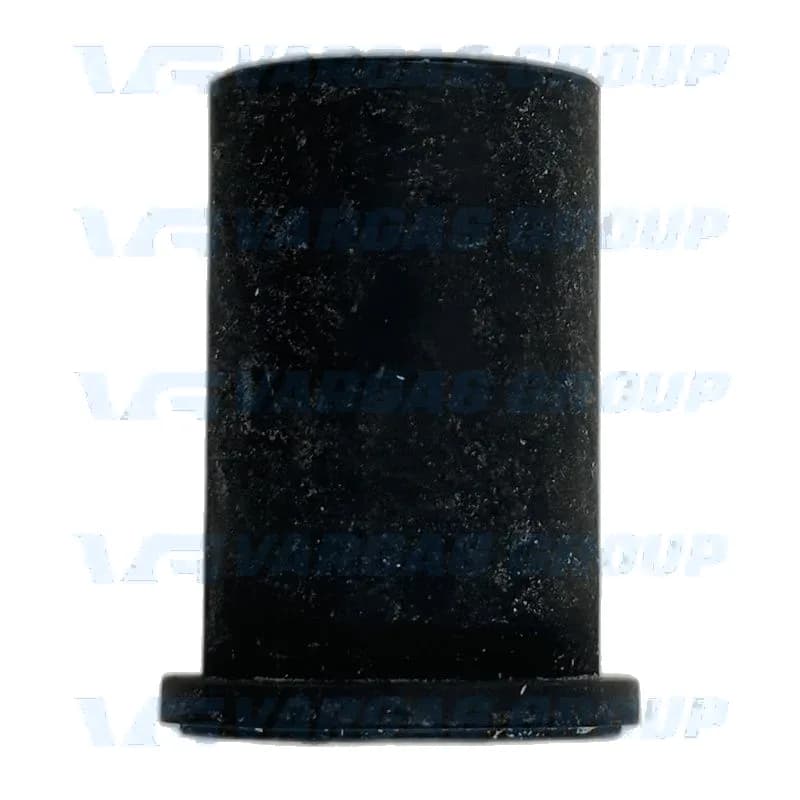 Bocina de Muelle Posterior MAXUS T60 — foto 5
