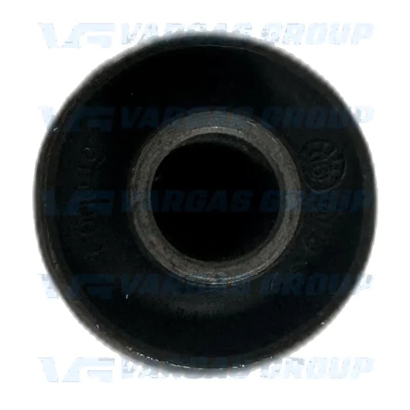 Bocina de Orejera Inferior Muelle Posterior MAXUS T60 — foto 3