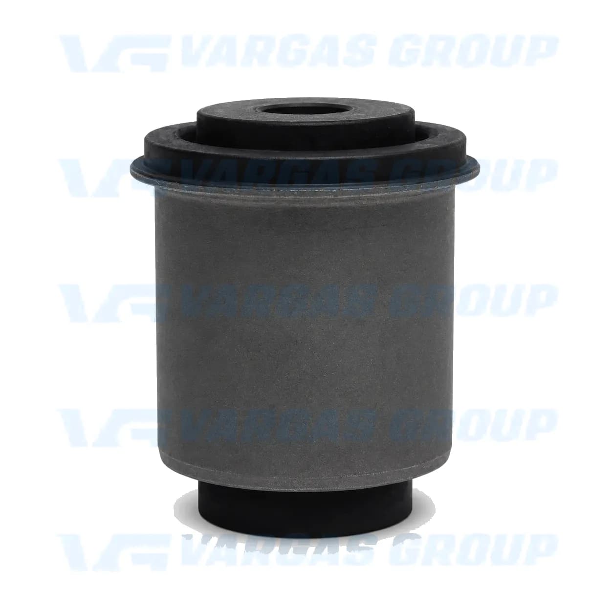 Bocina de Trapecio Delantero para MAXUS T60 2.8T