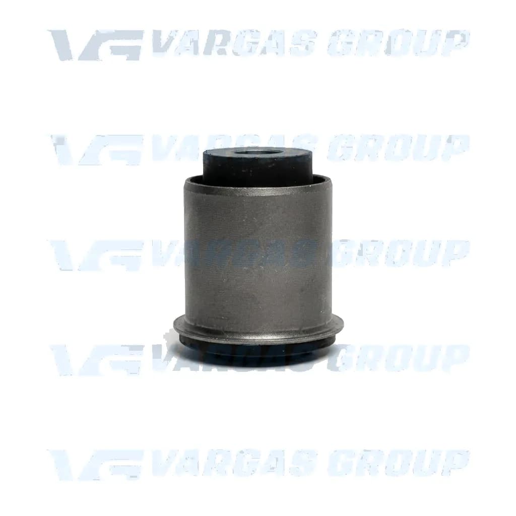 Bocina de Trapecio Delantero MAXUS T60 — foto 2