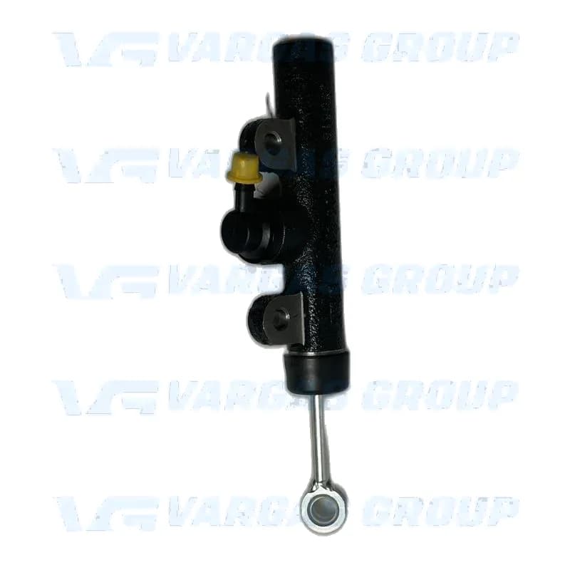 Bomba de Embrague para MAXUS T60 2.8T
