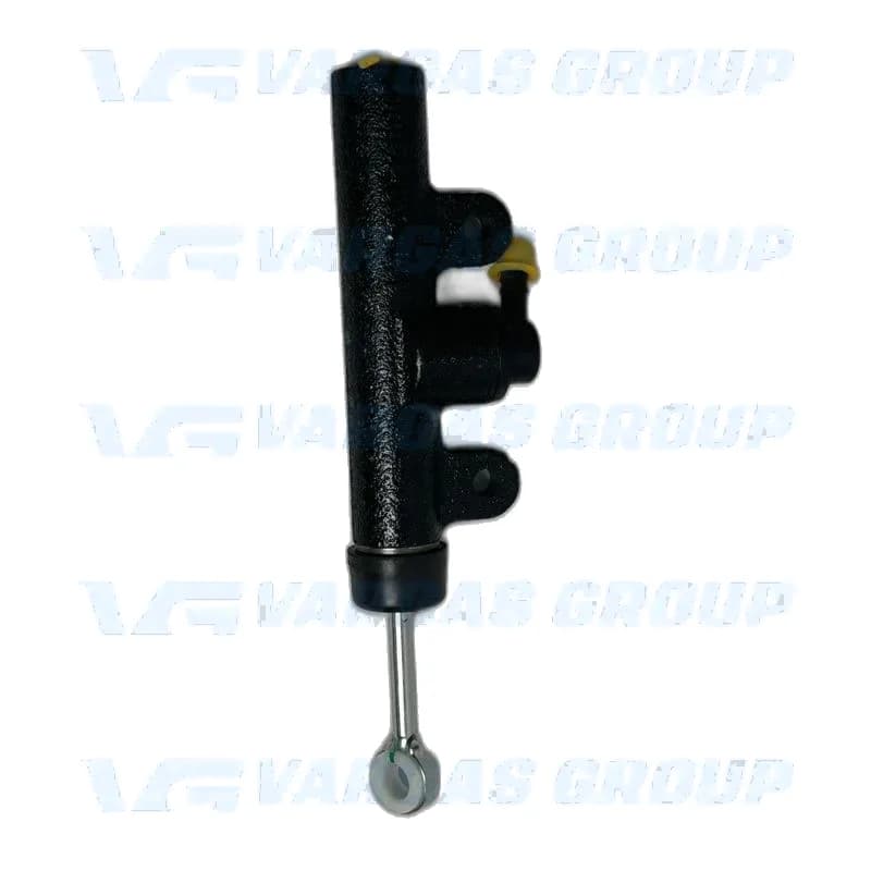 Bomba de Embrague MAXUS T60 — foto 3