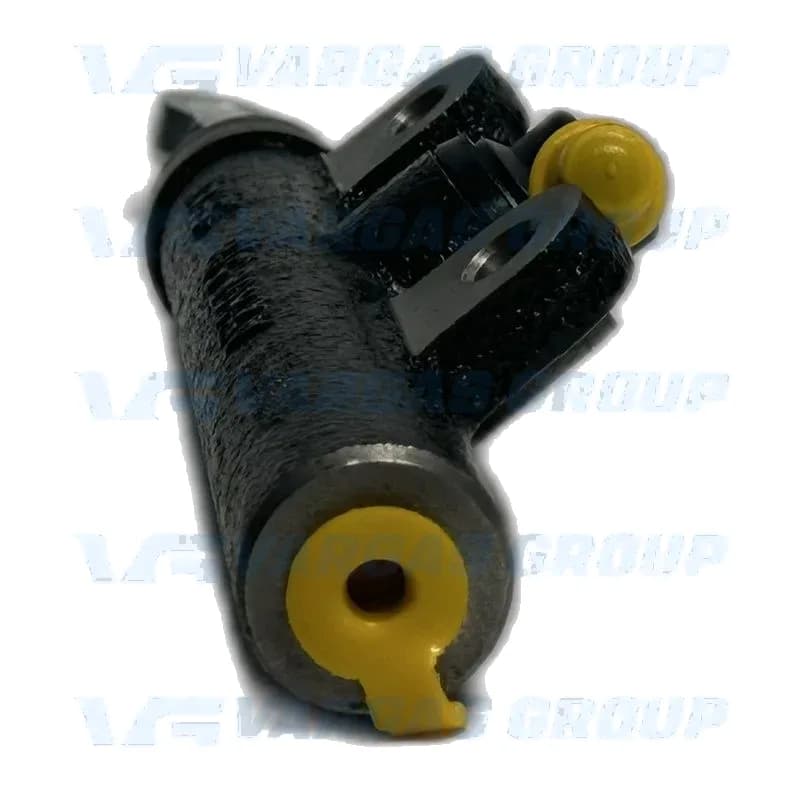 Bomba de Embrague MAXUS T60 — foto 4