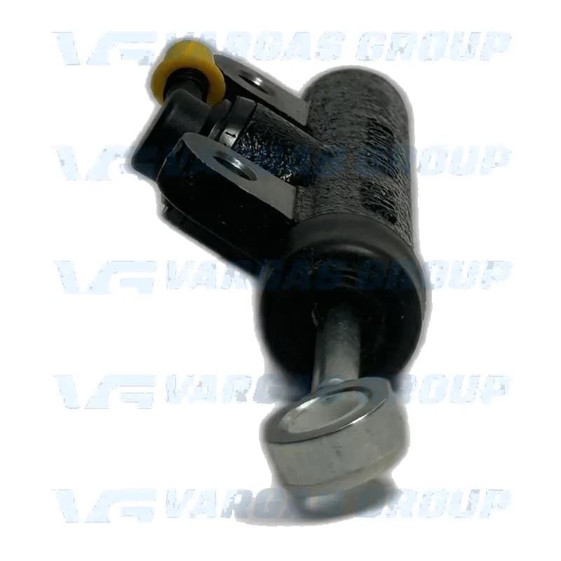 Bomba de Embrague MAXUS T60 — foto 5