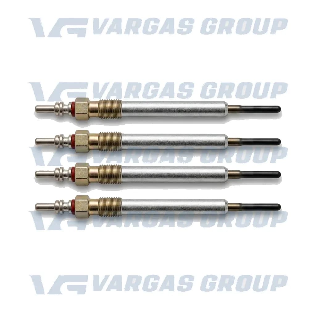 Bujía Incandescente para MAXUS T60 2.0T