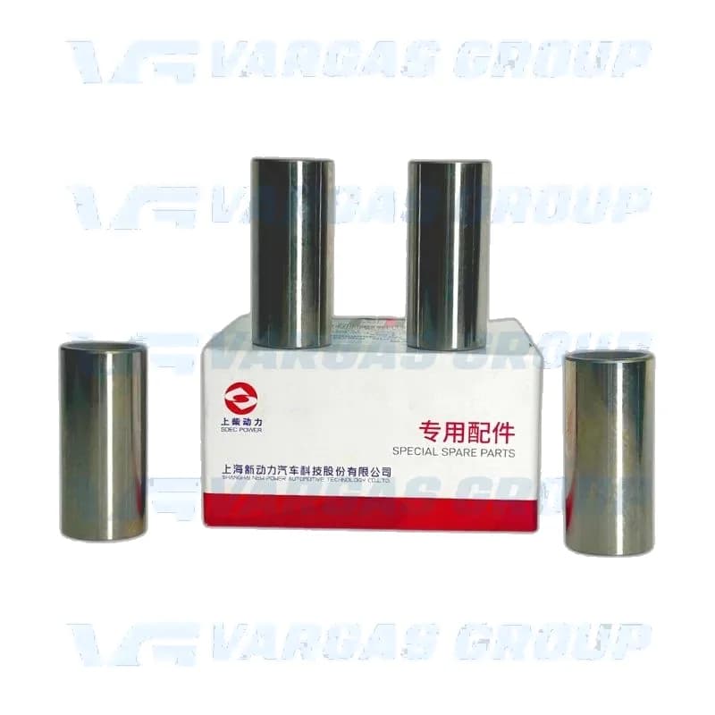 Pin de Piston para MAXUS V80