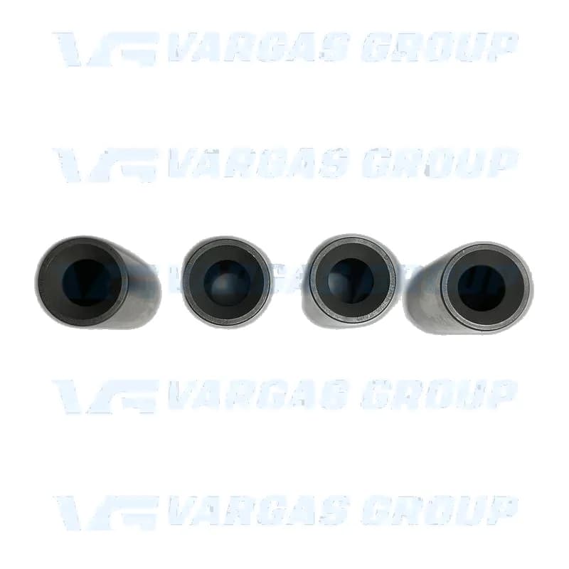 Pin de Piston MAXUS V80 — foto 2