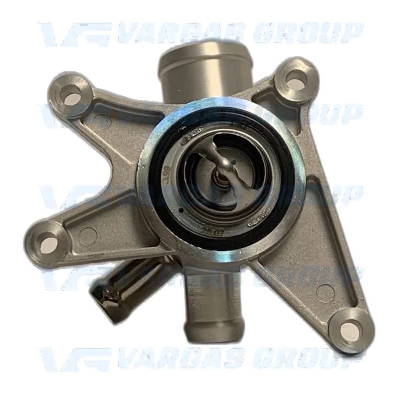 Termostato para MAXUS T60 2.0T