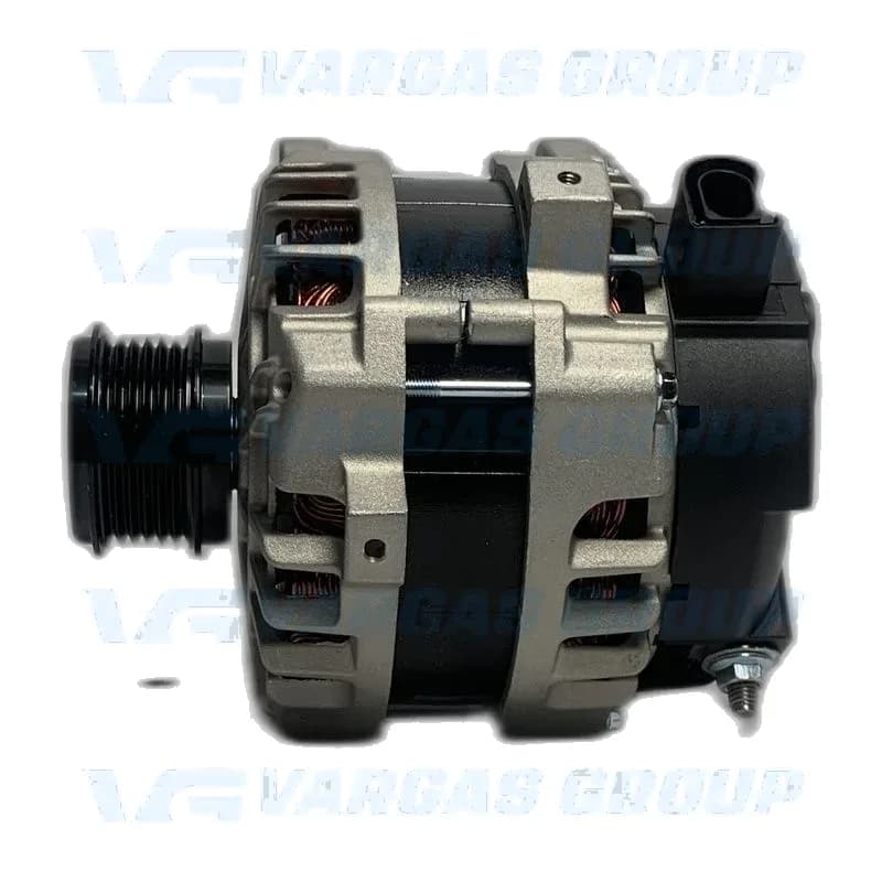 Alternador para MAXUS T60 2.0T