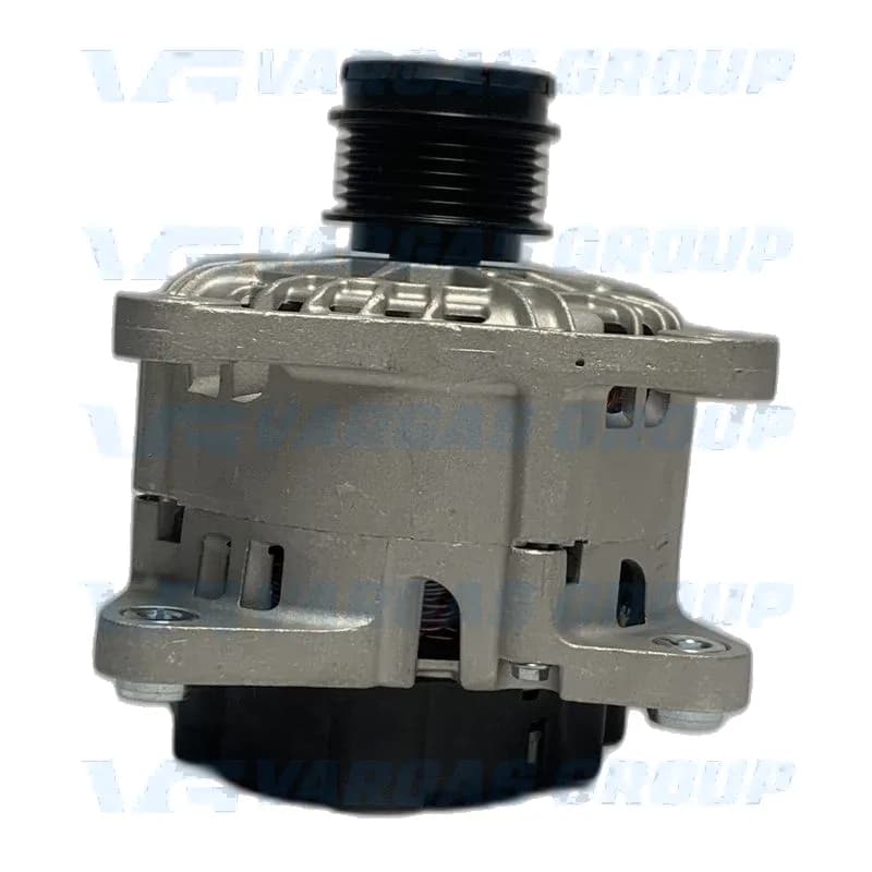 Alternador MAXUS T60 — foto 2