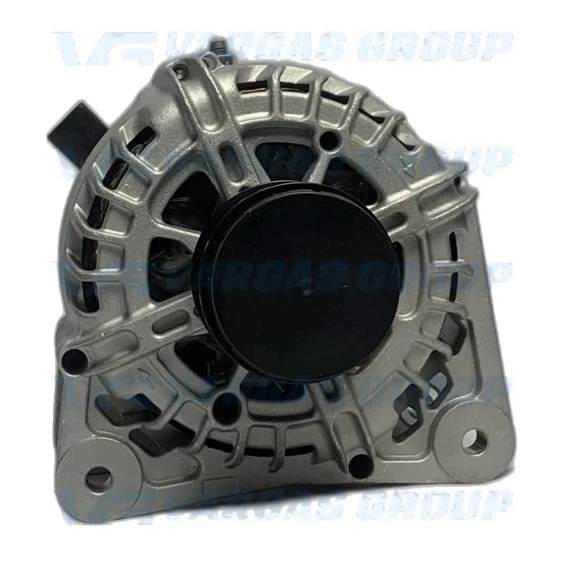 Alternador MAXUS T60 — foto 4